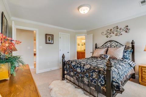 1003 Cliffview Drive Gray Tn 37615, Gray, TN 37615 photo 45