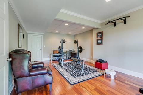 1003 Cliffview Drive Gray Tn 37615, Gray, TN 37615 photo 55