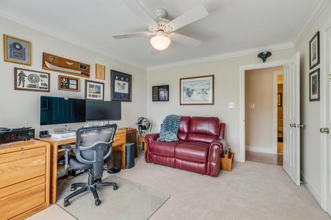 1003 Cliffview Drive Gray Tn 37615, Gray, TN 37615 photo 41