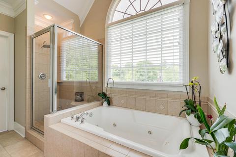 1003 Cliffview Drive Gray Tn 37615, Gray, TN 37615 photo 32