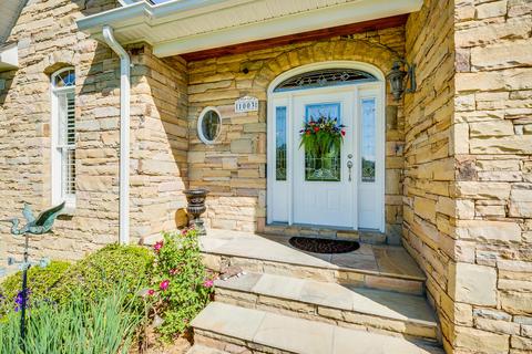1003 Cliffview Drive Gray Tn 37615, Gray, TN 37615 photo 7