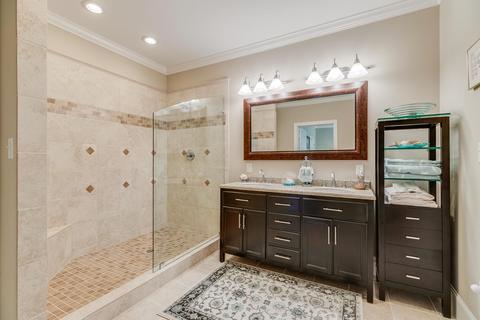 1003 Cliffview Drive Gray Tn 37615, Gray, TN 37615 photo 63