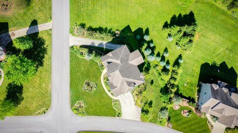 1003 Cliffview Drive Gray Tn 37615, Gray, TN 37615 photo 72
