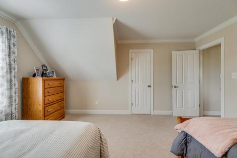 1003 Cliffview Drive Gray Tn 37615, Gray, TN 37615 photo 50
