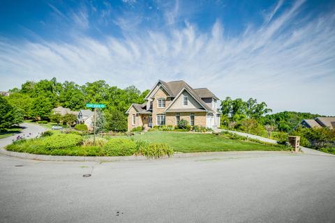 1003 Cliffview Drive Gray Tn 37615, Gray, TN 37615 photo 81