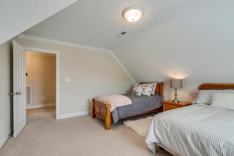 1003 Cliffview Drive Gray Tn 37615, Gray, TN 37615 photo 49