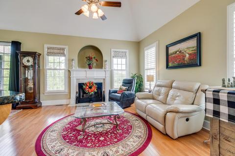 1003 Cliffview Drive Gray Tn 37615, Gray, TN 37615 photo 17