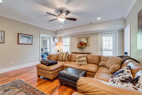 1003 Cliffview Drive Gray Tn 37615, Gray, TN 37615 photo 54