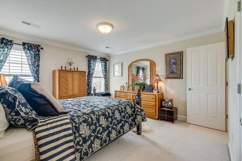 1003 Cliffview Drive Gray Tn 37615, Gray, TN 37615 photo 46
