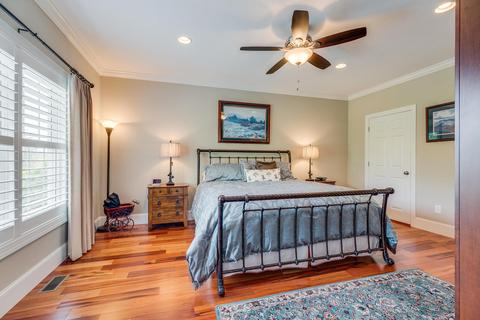 1003 Cliffview Drive Gray Tn 37615, Gray, TN 37615 photo 60