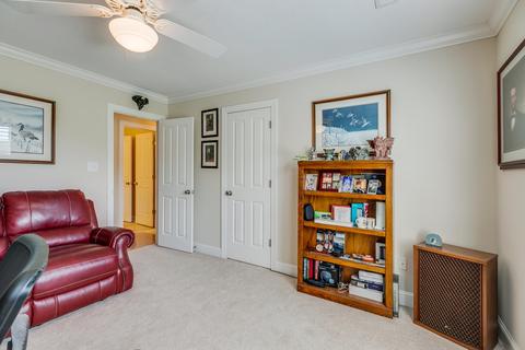 1003 Cliffview Drive Gray Tn 37615, Gray, TN 37615 photo 42