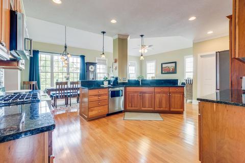 1003 Cliffview Drive Gray Tn 37615, Gray, TN 37615 photo 21