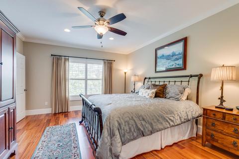 1003 Cliffview Drive Gray Tn 37615, Gray, TN 37615 photo 62