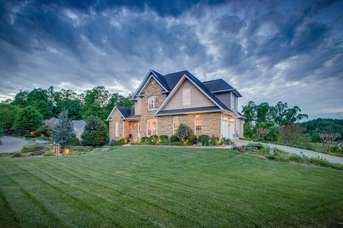 1003 Cliffview Drive Gray Tn 37615, Gray, TN 37615 photo 4