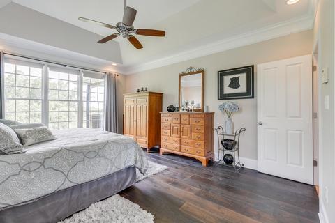 1003 Cliffview Drive Gray Tn 37615, Gray, TN 37615 photo 30