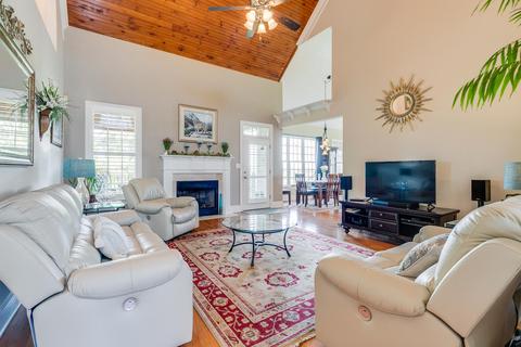 1003 Cliffview Drive Gray Tn 37615, Gray, TN 37615 photo 10