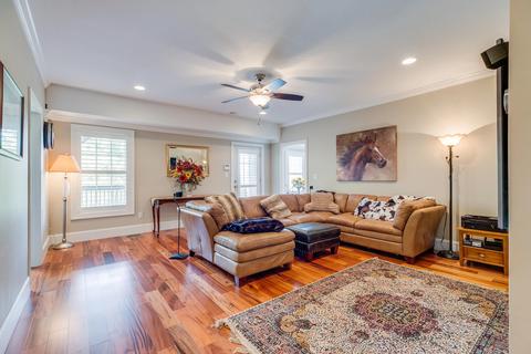 1003 Cliffview Drive Gray Tn 37615, Gray, TN 37615 photo 51