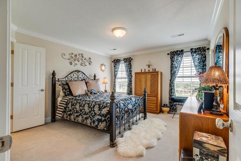 1003 Cliffview Drive Gray Tn 37615, Gray, TN 37615 photo 44
