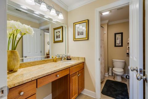 1003 Cliffview Drive Gray Tn 37615, Gray, TN 37615 photo 43