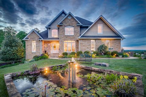 1003 Cliffview Drive Gray Tn 37615, Gray, TN 37615 photo 1