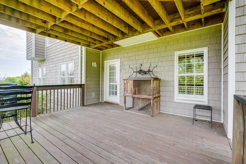 1003 Cliffview Drive Gray Tn 37615, Gray, TN 37615 photo 65