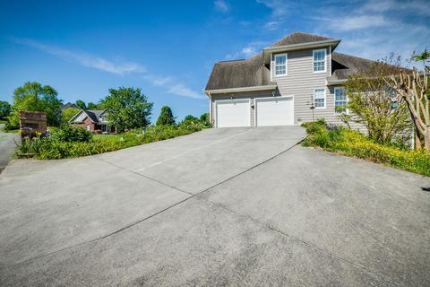 1003 Cliffview Drive Gray Tn 37615, Gray, TN 37615 photo 68