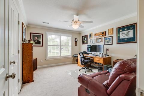 1003 Cliffview Drive Gray Tn 37615, Gray, TN 37615 photo 40