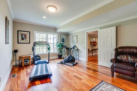 1003 Cliffview Drive Gray Tn 37615, Gray, TN 37615 photo 56
