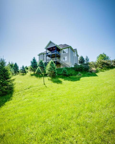 1003 Cliffview Drive Gray Tn 37615, Gray, TN 37615 photo 69