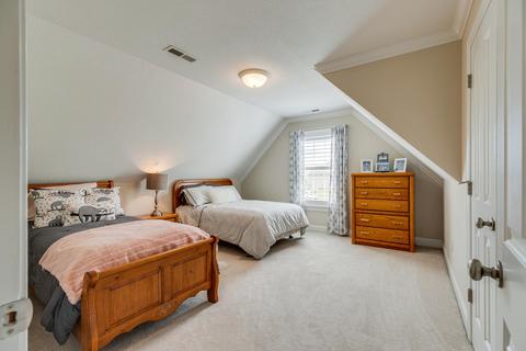 1003 Cliffview Drive Gray Tn 37615, Gray, TN 37615 photo 48