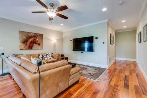 1003 Cliffview Drive Gray Tn 37615, Gray, TN 37615 photo 52