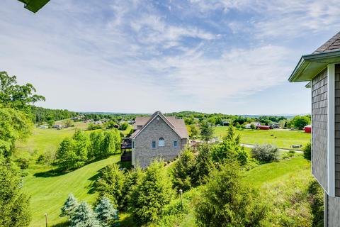 1003 Cliffview Drive Gray Tn 37615, Gray, TN 37615 photo 38