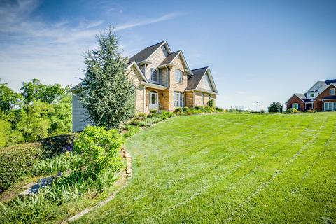 1003 Cliffview Drive Gray Tn 37615, Gray, TN 37615 photo 82