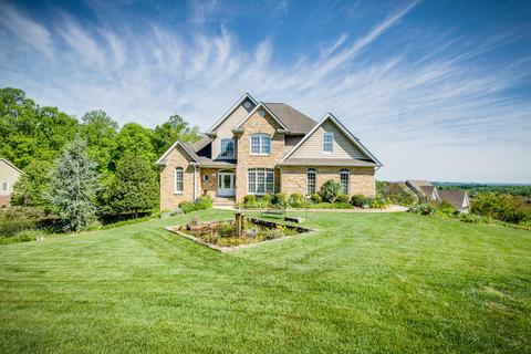 1003 Cliffview Drive Gray Tn 37615, Gray, TN 37615 photo 80