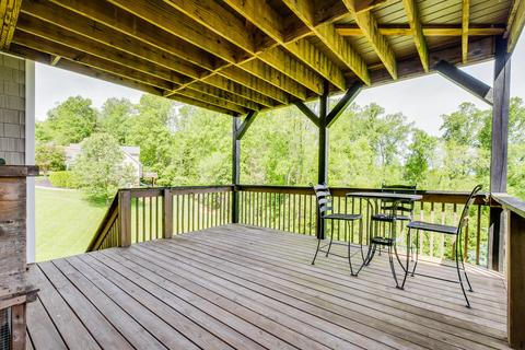 1003 Cliffview Drive Gray Tn 37615, Gray, TN 37615 photo 64