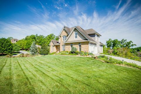 1003 Cliffview Drive Gray Tn 37615, Gray, TN 37615 photo 84