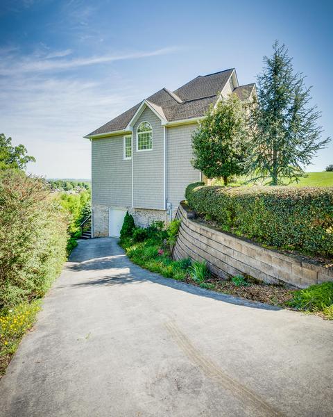 1003 Cliffview Drive Gray Tn 37615, Gray, TN 37615 photo 83