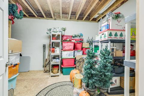 1003 Cliffview Drive Gray Tn 37615, Gray, TN 37615 photo 66