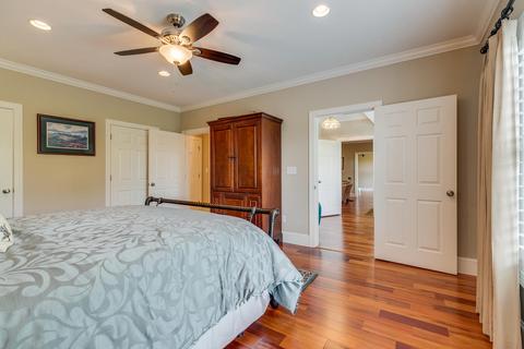 1003 Cliffview Drive Gray Tn 37615, Gray, TN 37615 photo 61