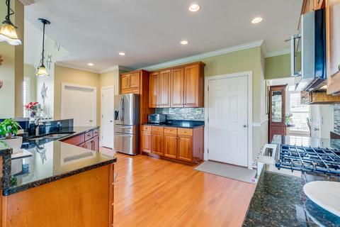 1003 Cliffview Drive Gray Tn 37615, Gray, TN 37615 photo 20