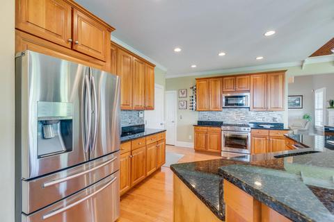 1003 Cliffview Drive Gray Tn 37615, Gray, TN 37615 photo 19