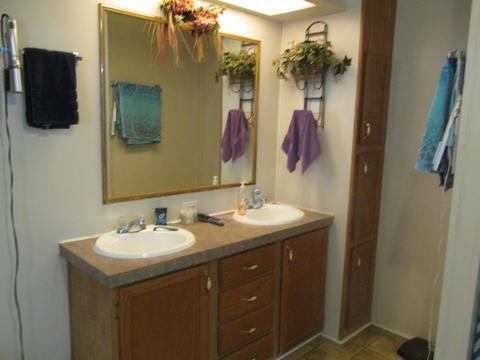 3180 N Mohawk Road Mohawk Tn 37810, Mohawk, TN 37810 photo 13
