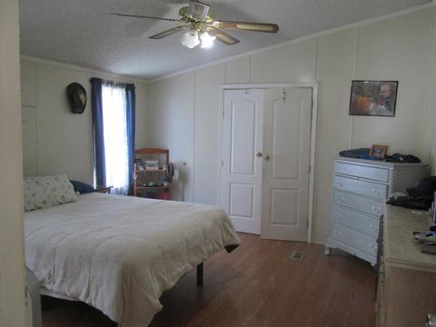 3180 N Mohawk Road Mohawk Tn 37810, Mohawk, TN 37810 photo 11