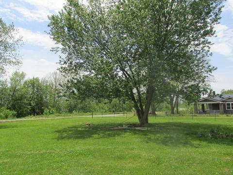 3180 N Mohawk Road Mohawk Tn 37810, Mohawk, TN 37810 photo 7
