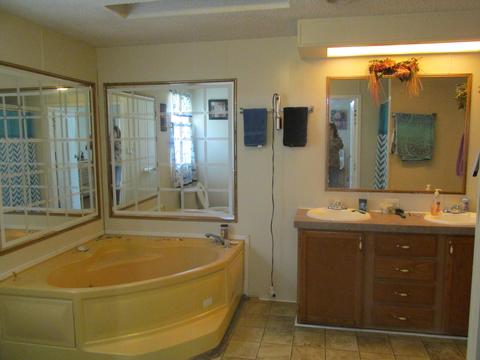 3180 N Mohawk Road Mohawk Tn 37810, Mohawk, TN 37810 photo 12