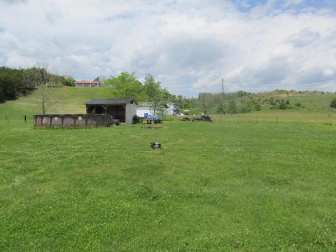 3180 N Mohawk Road Mohawk Tn 37810, Mohawk, TN 37810 photo 6