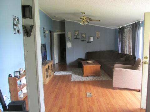 3180 N Mohawk Road Mohawk Tn 37810, Mohawk, TN 37810 photo 9