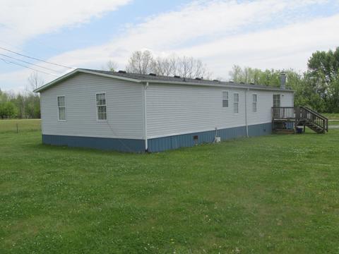 3180 N Mohawk Road Mohawk Tn 37810, Mohawk, TN 37810 photo 3