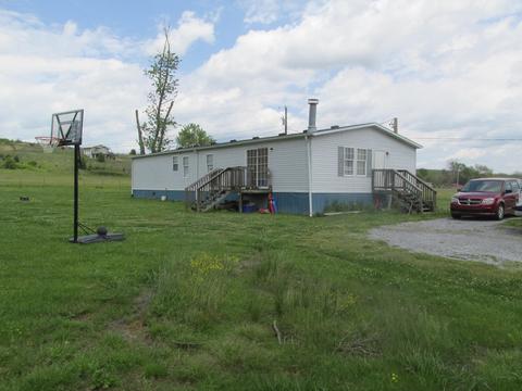 3180 N Mohawk Road Mohawk Tn 37810, Mohawk, TN 37810 photo 4
