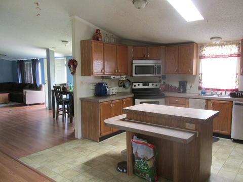 3180 N Mohawk Road Mohawk Tn 37810, Mohawk, TN 37810 photo 10